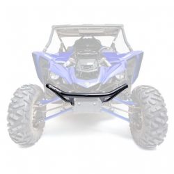 Yamaha® YXZ 1000R HD Front Bumper