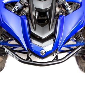 Yamaha® YXZ 1000R HD Front Bumper - Image 3