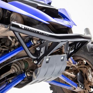 Yamaha® YXZ 1000R HD Front Bumper - Image 4