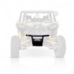LT Front Bumper, Can-Am® Maverick