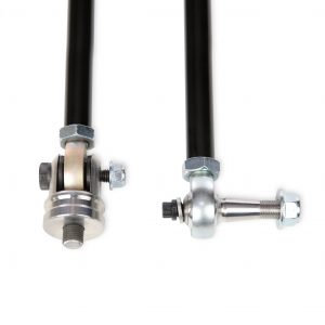 Cognito Heavy Duty Long Travel Tie Rod Kit For 17-21 Polaris RZR XP Turbo - Image 2