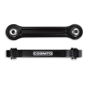 Cognito Billet Sway Bar End Link Kit For 14-21 Polaris RZR XP 1000 / XP Turbo - Image 2