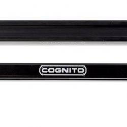 Cognito Rear Sway Bar End Link Kit for 20-21 Polaris PRO XP