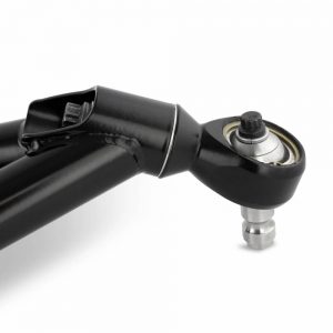 Cognito Camber Adjustable OE Replacement Front Lower Control Arms For 17-21 Can-Am Maverick X3 - Image 3