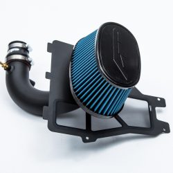 Agency Power Cold Air Intake Kit Can-Am Maverick X3 Turbo