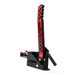Agency Power Red Hydraulic Handbrake Can-Am Maverick X3 2017-2021