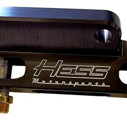 Can-Am X3 Steering Flag