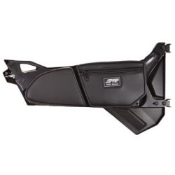 RZR Trail Door Bags by PRP