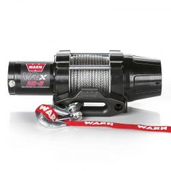VRX Series by WARN - Image 2