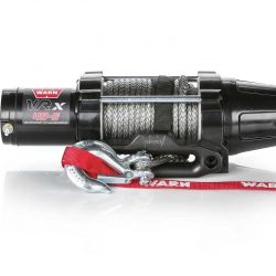 VRX Series by WARN - Image 5