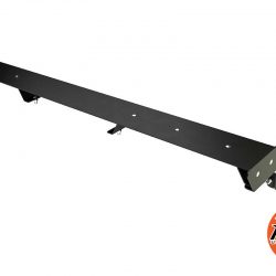 Polaris RZR® Roof Air Foil