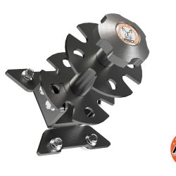 Rotopax™ - RBO - “It Fits” Mount