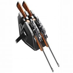 Seizmik ICOS Gun Holders - Image 5