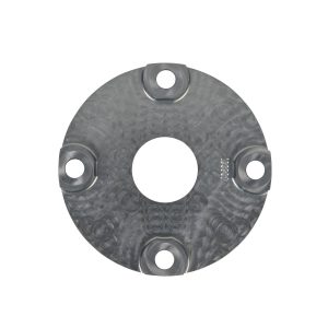 CanAm X3 Clutch Seal Guard - Image 4