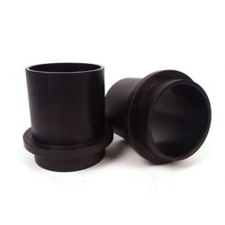 2.0 Bilstein Replacement Suspension Slider Insert AGM Products