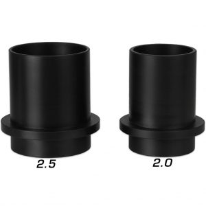 2.0 Bilstein Replacement Suspension Slider Insert AGM Products - Image 2