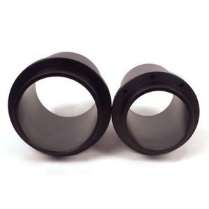 2.0 Bilstein Replacement Suspension Slider Insert AGM Products - Image 3