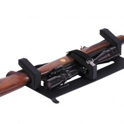 Big Sky Gun Rack - BSR Series
