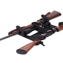 Big Sky Gun Rack - BSR Series - Image 7