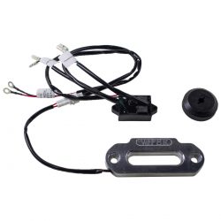 Viper Auto-Stop Fairlead - Image 5