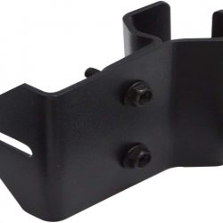 50" Light Bar Brackets for Ranger - Image 2