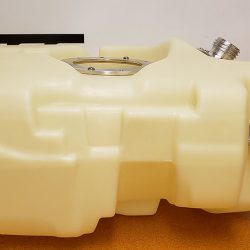 Oversize Fuel Tank for Honda Talon - Image 6