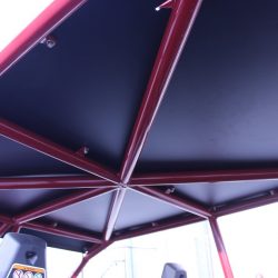 Weld It Yourself Cage Kit – Can Am X3 4 Seater - Image 7
