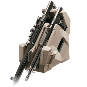Seizmik ICOS Gun Holders - Image 9