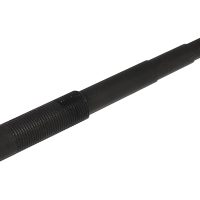 Polaris Clutch Puller - 900/1000/Turbo