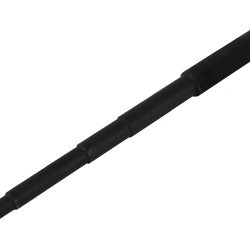 Polaris Clutch Puller - 900/1000/Turbo - Image 2