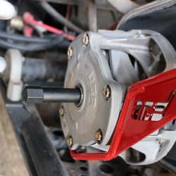 Polaris Clutch Puller - 900/1000/Turbo - Image 3