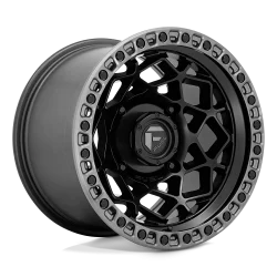 D783 Unit
