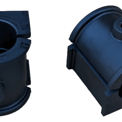 Can Am Sway Bar Bushings - 706204414 / 706203153 (Pair) - Image 3