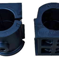Can Am Sway Bar Bushings - 706204414 / 706203153 (Pair) - Image 4