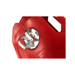 Rotopax / Fuelpax Mount - Image 3