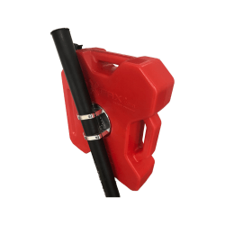 Rotopax / Fuelpax Mount - Image 4