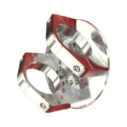Rotopax / Fuelpax Mount - Image 5