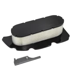 Honda Talon Extreme Performance Air Filter - Image 2