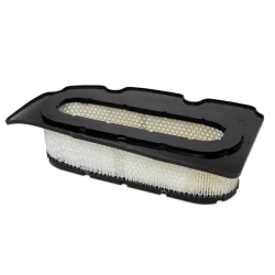Honda Talon Extreme Performance Air Filter