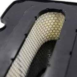 Honda Talon Extreme Performance Air Filter - Image 3