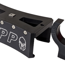 UTV Belt Holder - Image 5