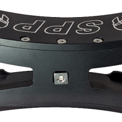 UTV Belt Holder - Image 4