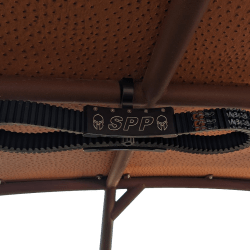 UTV Belt Holder - Image 2