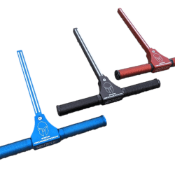 Billet Aluminum RZR Grab Handle