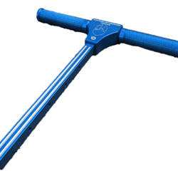 Billet Aluminum RZR Grab Handle - Image 3