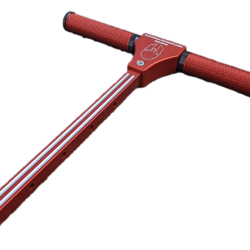 Billet Aluminum RZR Grab Handle - Image 2