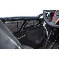 TUSK ALUMINUM LOWER DOOR INSERTS - Image 4