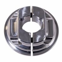 Shock Therapy Front Spring Retainer (Pair) for Polaris RZR Pro R and Polaris RZR Turbo R Models - Image 8