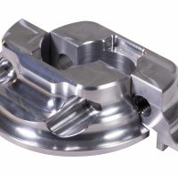 Shock Therapy Front Spring Retainer (Pair) for Polaris RZR Pro R and Polaris RZR Turbo R Models - Image 7