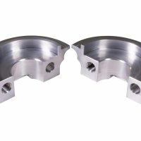 Shock Therapy Front Spring Retainer (Pair) for Polaris RZR Pro R and Polaris RZR Turbo R Models - Image 6